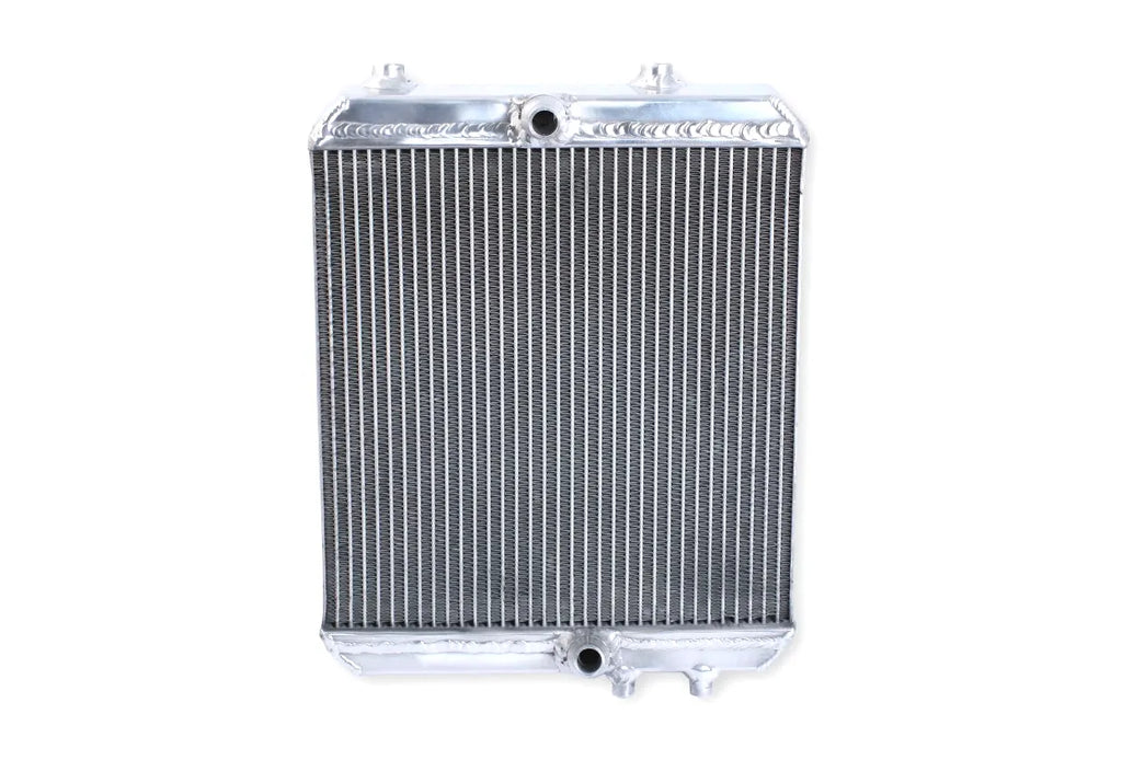 DO88 BMW F87 M2 DO88 Performance Remote Radiator