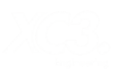 XC3 Engineering