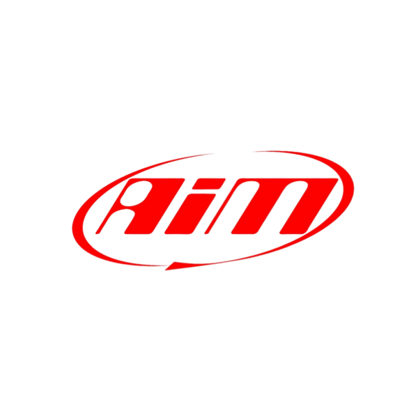 Aim