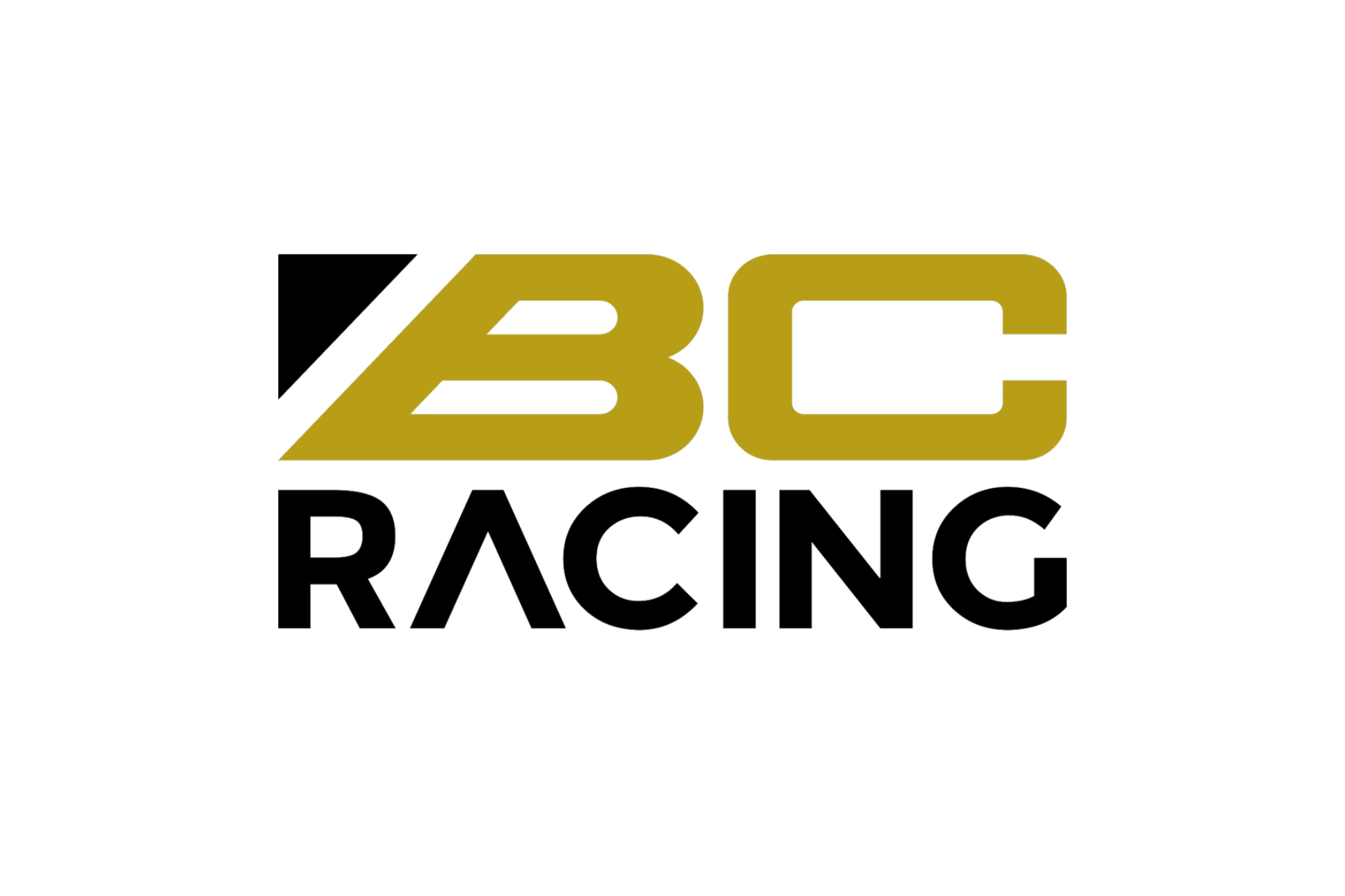 BC Racing