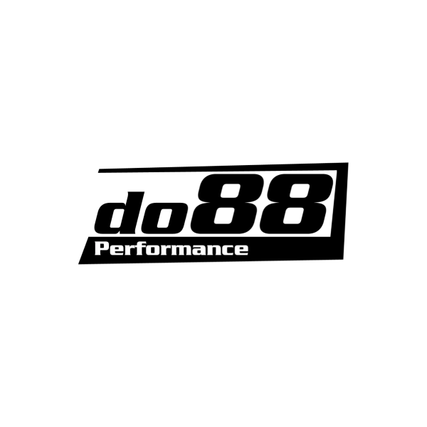 DO88