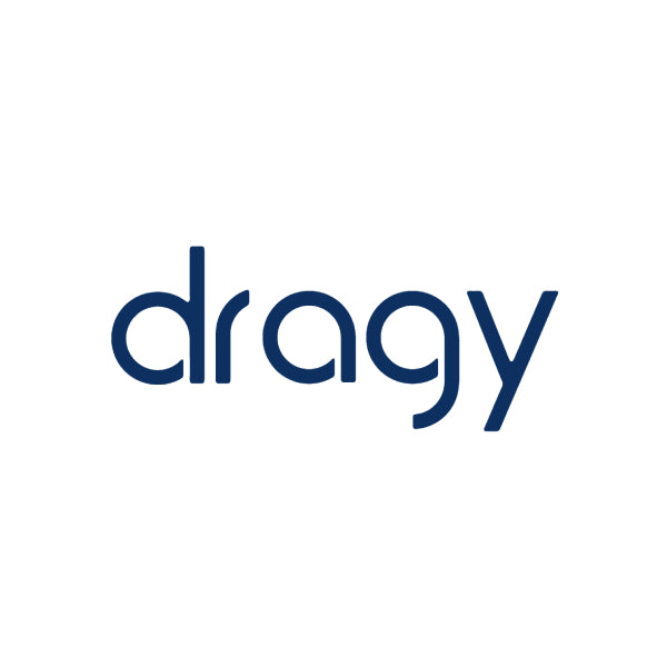 Dragy
