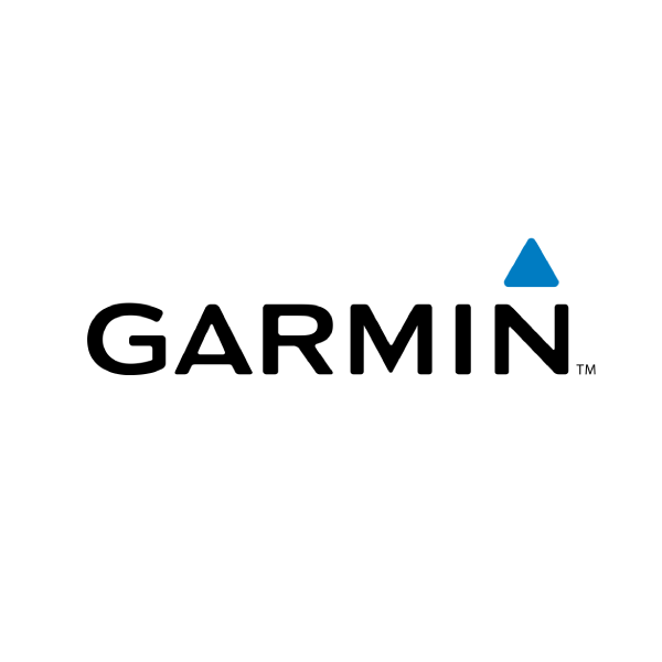 Garmin