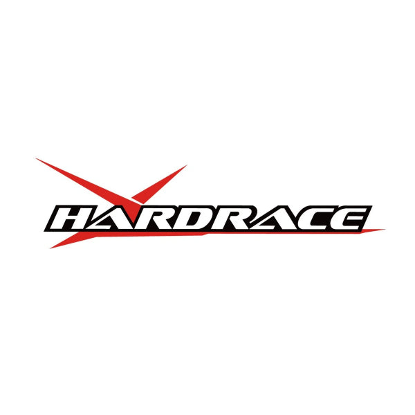 Hardrace