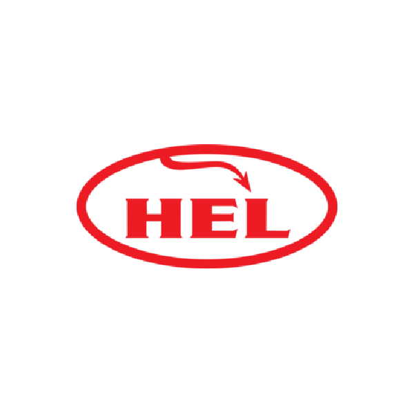 HEL Performance