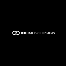 Infinity Design