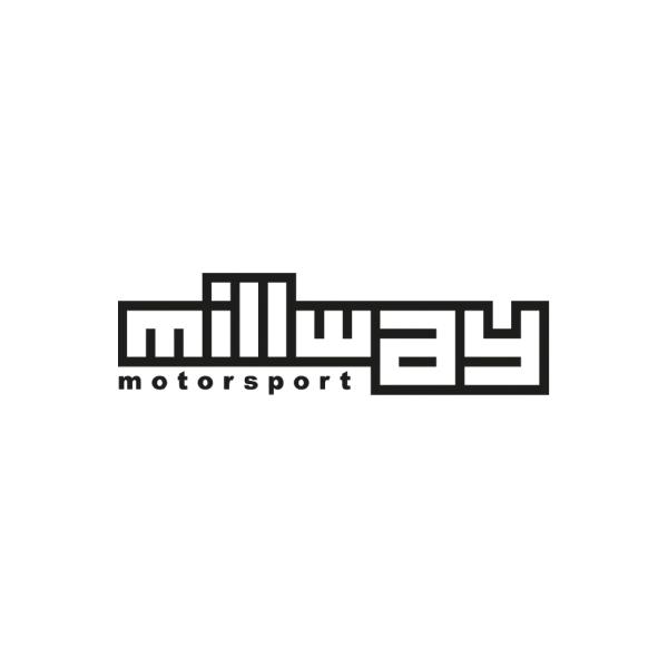 Millway Motorsport