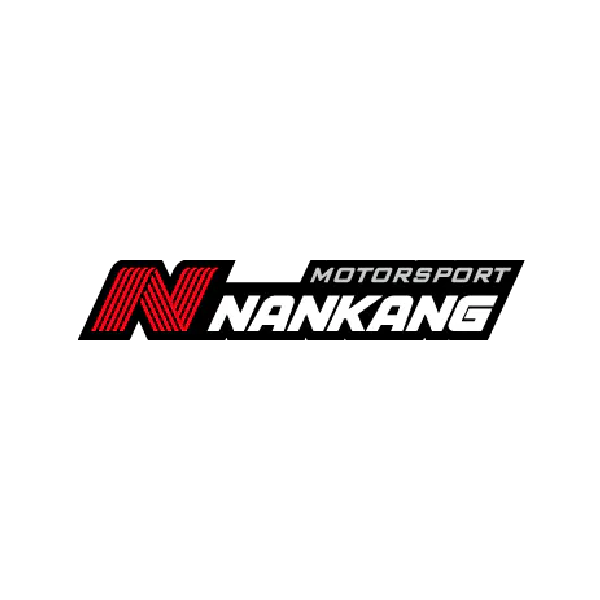 Nankang Motorsport