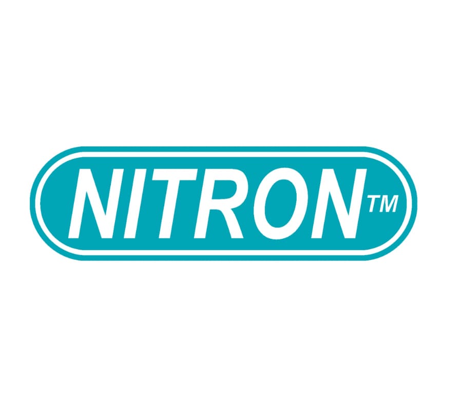 Nitron