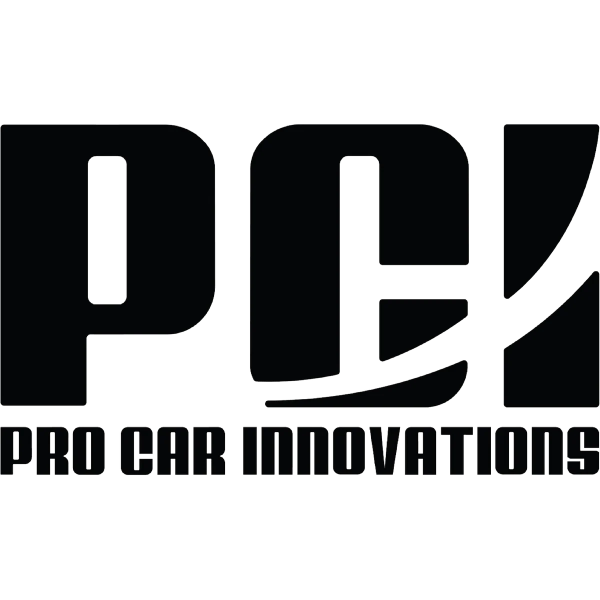Pro Car Innovations