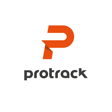 Protrack