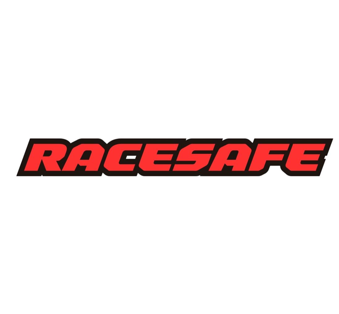 RaceSafe