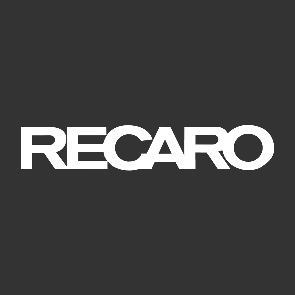 Recaro