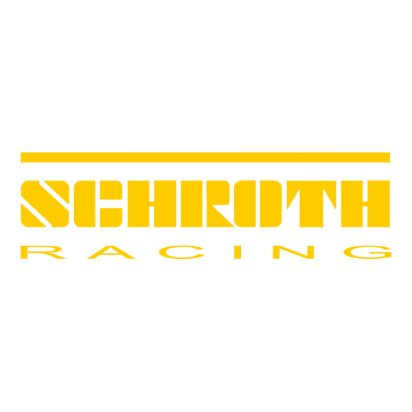 Schroth