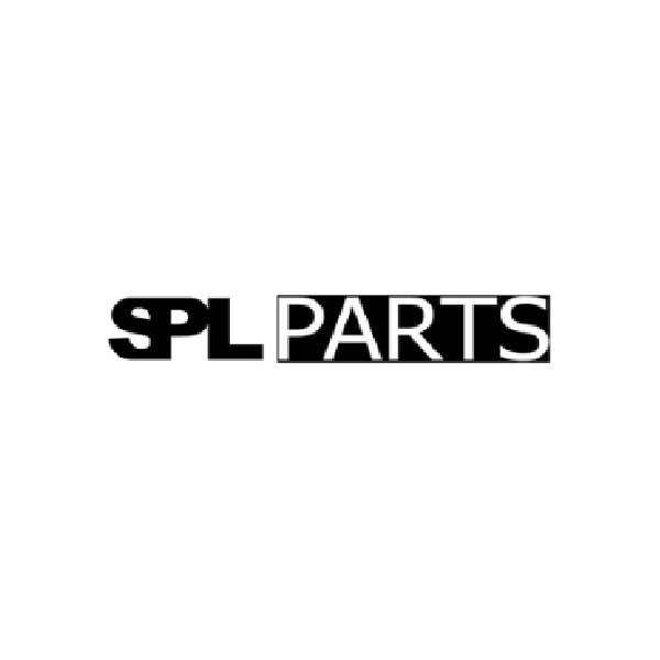 SPL
