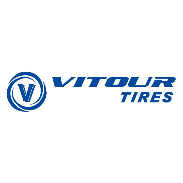 Vitour