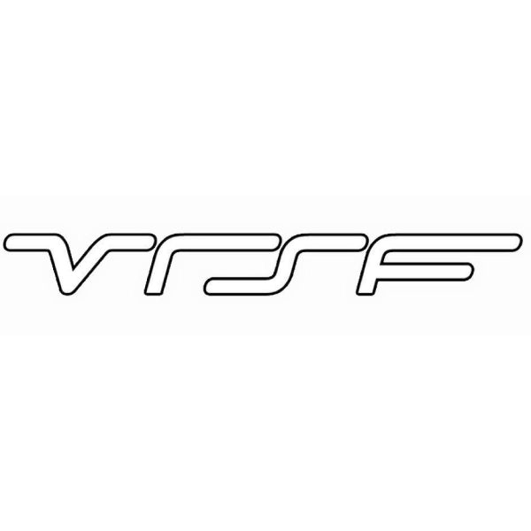 VRSF
