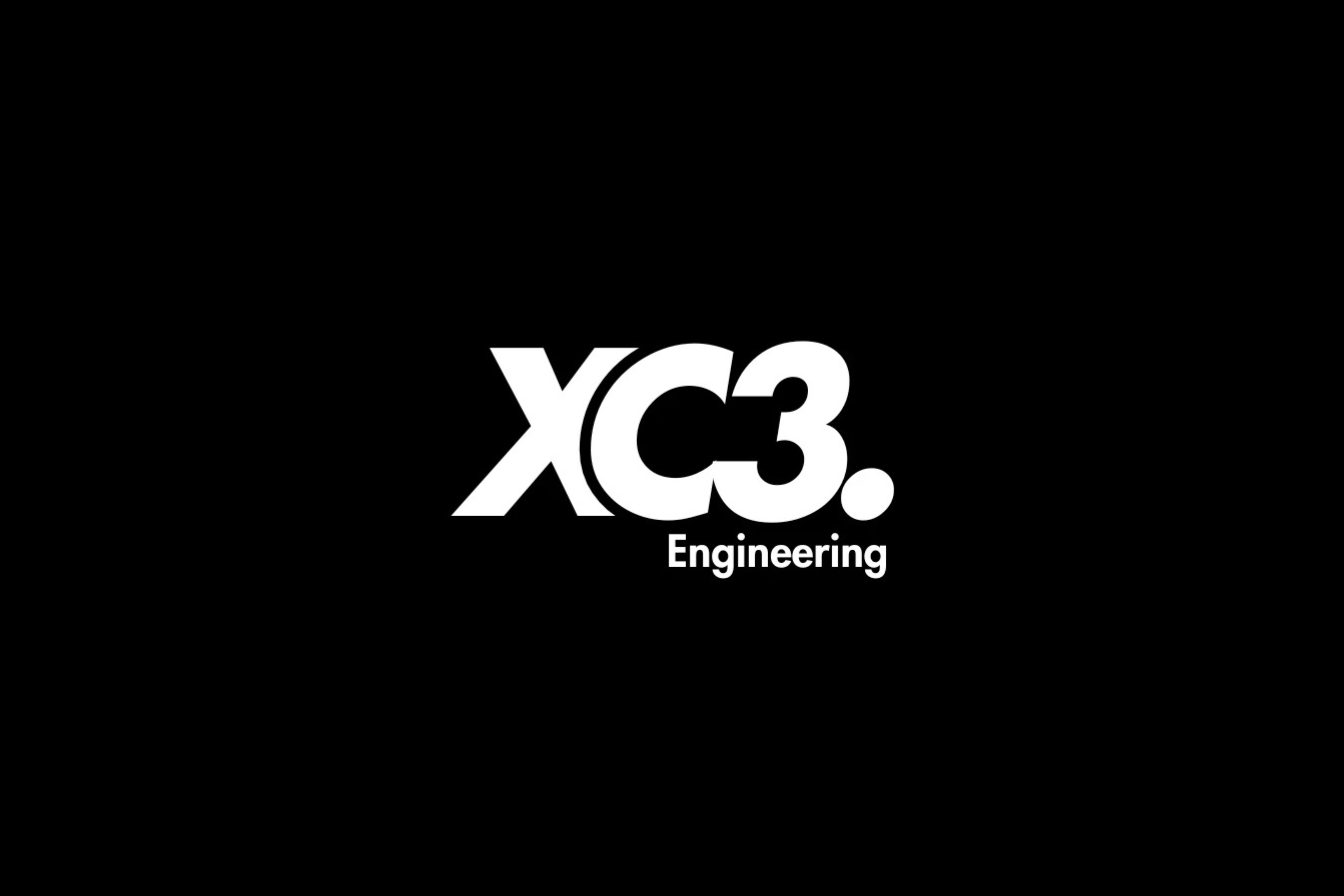 XC3 Engineering