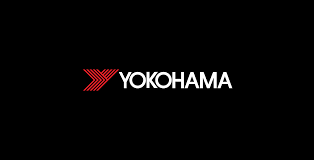 Yokohama