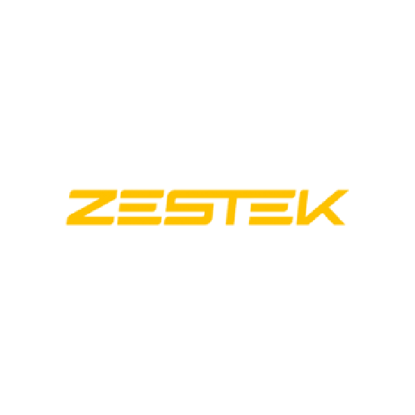 Zestek